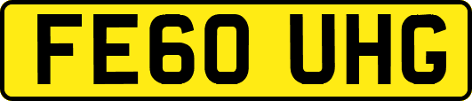 FE60UHG