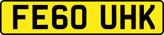 FE60UHK