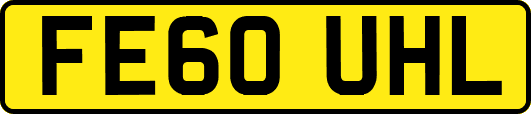 FE60UHL