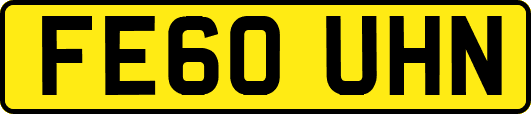 FE60UHN