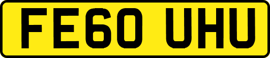 FE60UHU
