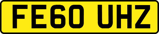 FE60UHZ