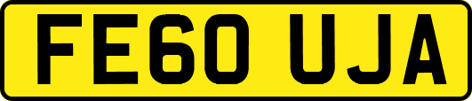 FE60UJA