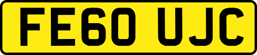 FE60UJC