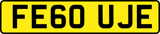 FE60UJE