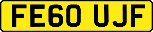 FE60UJF