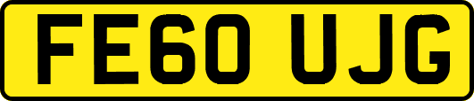 FE60UJG