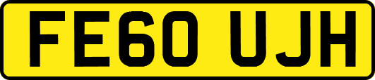 FE60UJH