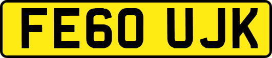 FE60UJK