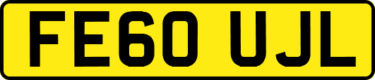 FE60UJL