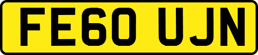 FE60UJN