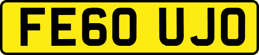 FE60UJO