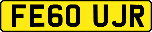 FE60UJR