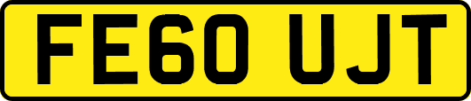 FE60UJT