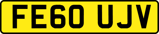 FE60UJV