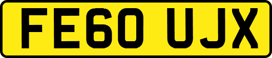 FE60UJX