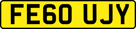 FE60UJY