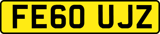 FE60UJZ