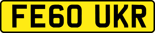 FE60UKR