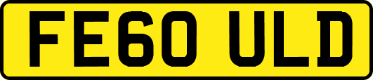 FE60ULD