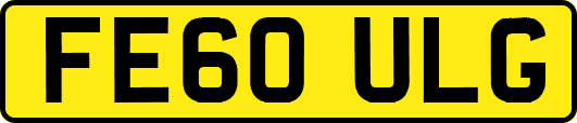 FE60ULG