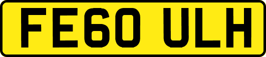 FE60ULH