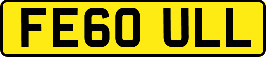 FE60ULL