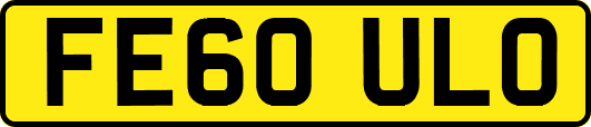FE60ULO