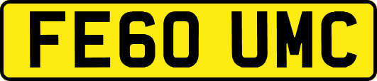 FE60UMC