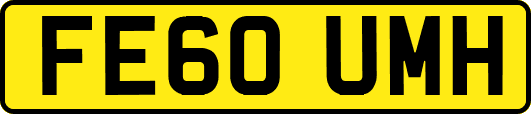 FE60UMH