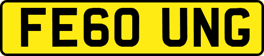 FE60UNG
