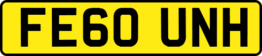 FE60UNH