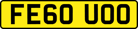 FE60UOO