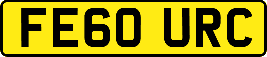 FE60URC