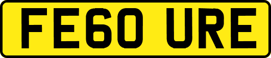 FE60URE