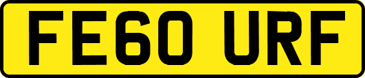 FE60URF