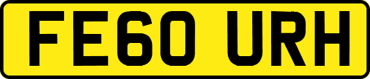 FE60URH