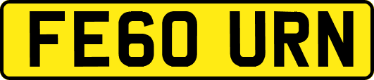 FE60URN