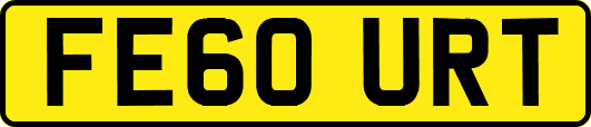 FE60URT