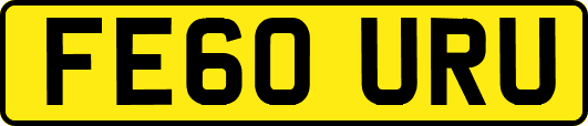 FE60URU