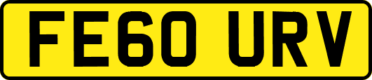 FE60URV