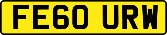 FE60URW
