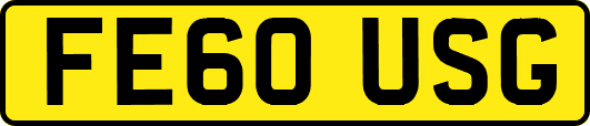 FE60USG