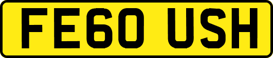 FE60USH