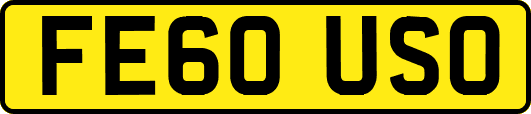 FE60USO