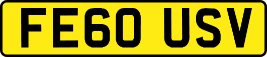 FE60USV