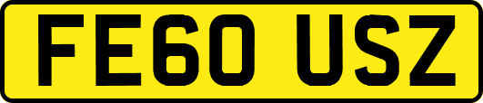 FE60USZ