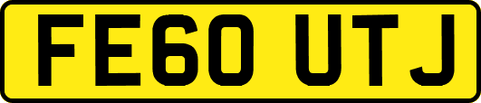 FE60UTJ