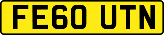 FE60UTN