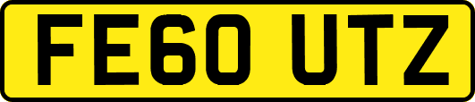 FE60UTZ